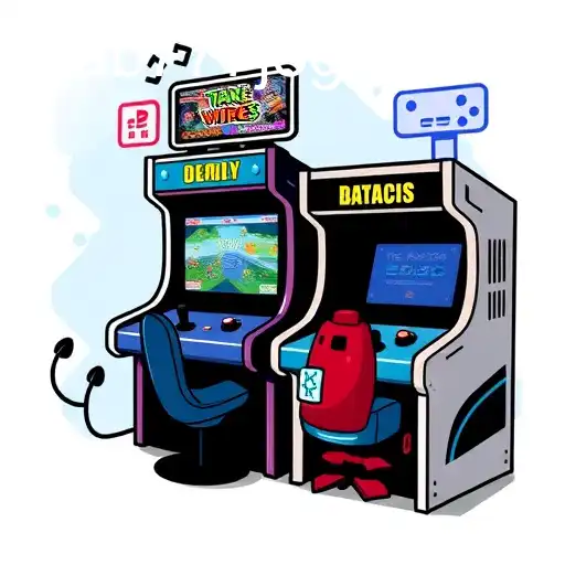 cab777.com-BONUS6